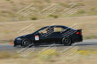 media/Nov-03-2023-Club Racer Events (Fri) [[fd9eff64e3]]/Yellow/Panning/